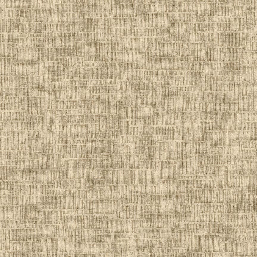 - Design ID Engraved Gold Wallpaper - SA524024 - Decor Warehouse