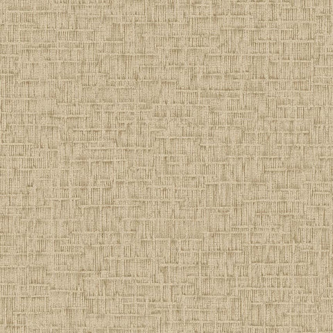 Real Red Brick Wallpaper By Woodchip & Magnolia