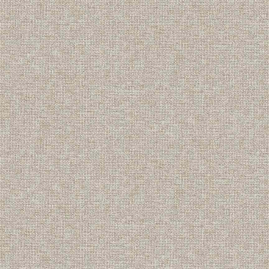 GR322704 - Design ID - Design ID Hessian Textured Plain Gold Wallpaper - Decor Warehouse