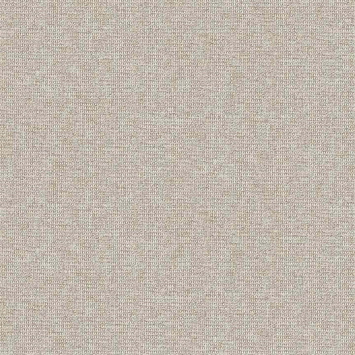 GR322704 - Design ID - Design ID Hessian Textured Plain Gold Wallpaper - Decor Warehouse