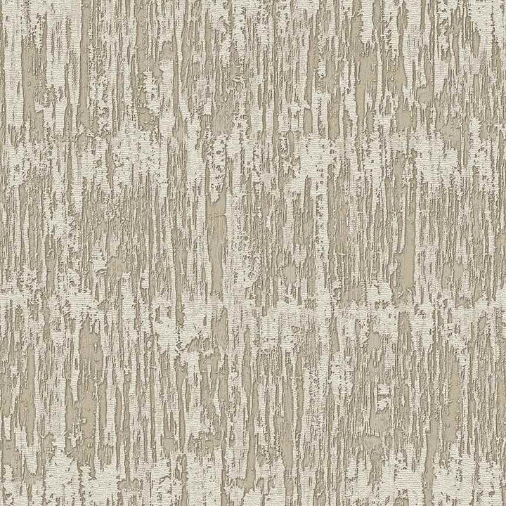  - Design ID Natural Slate Anitque Gold Wallpaper - SA524035 - Decor Warehouse