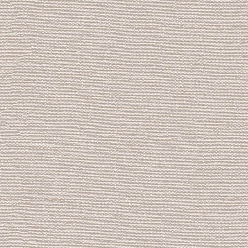 TP422402 - Design ID - Design ID Tapestry Plain Beige Wallpaper - Decor Warehouse