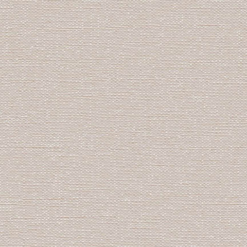 Real Red Brick Wallpaper By Woodchip & Magnolia