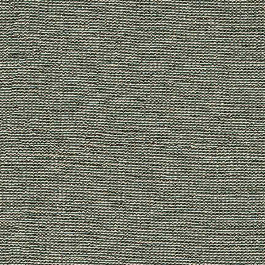 - Design ID Tapestry Plain Black / Dark Green Wallpaper - TP422406 - Decor Warehouse