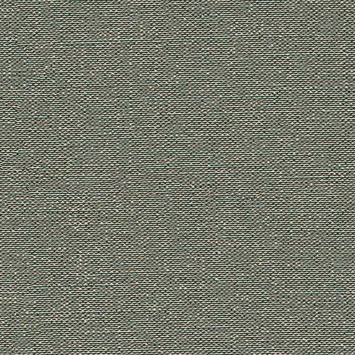  - Design ID Tapestry Plain Black / Dark Green Wallpaper - TP422406 - Decor Warehouse
