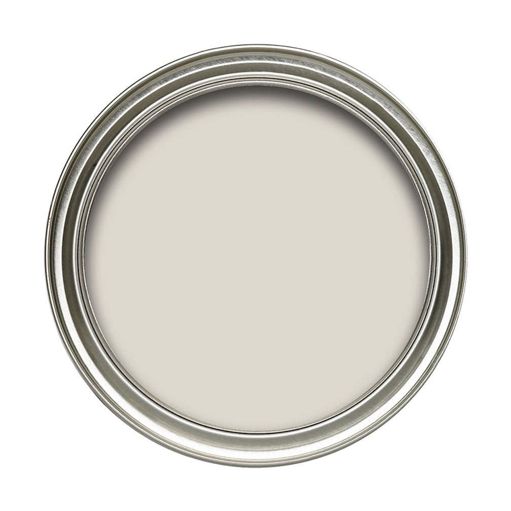 Dulux Easycare Bathroom Moon Sand Soft Sheen Paint 2.5L - 5010212632109