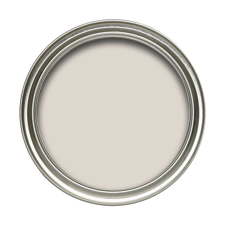 Dulux Easycare Bathroom Moon Sand Soft Sheen Paint 2.5L - 5010212632109