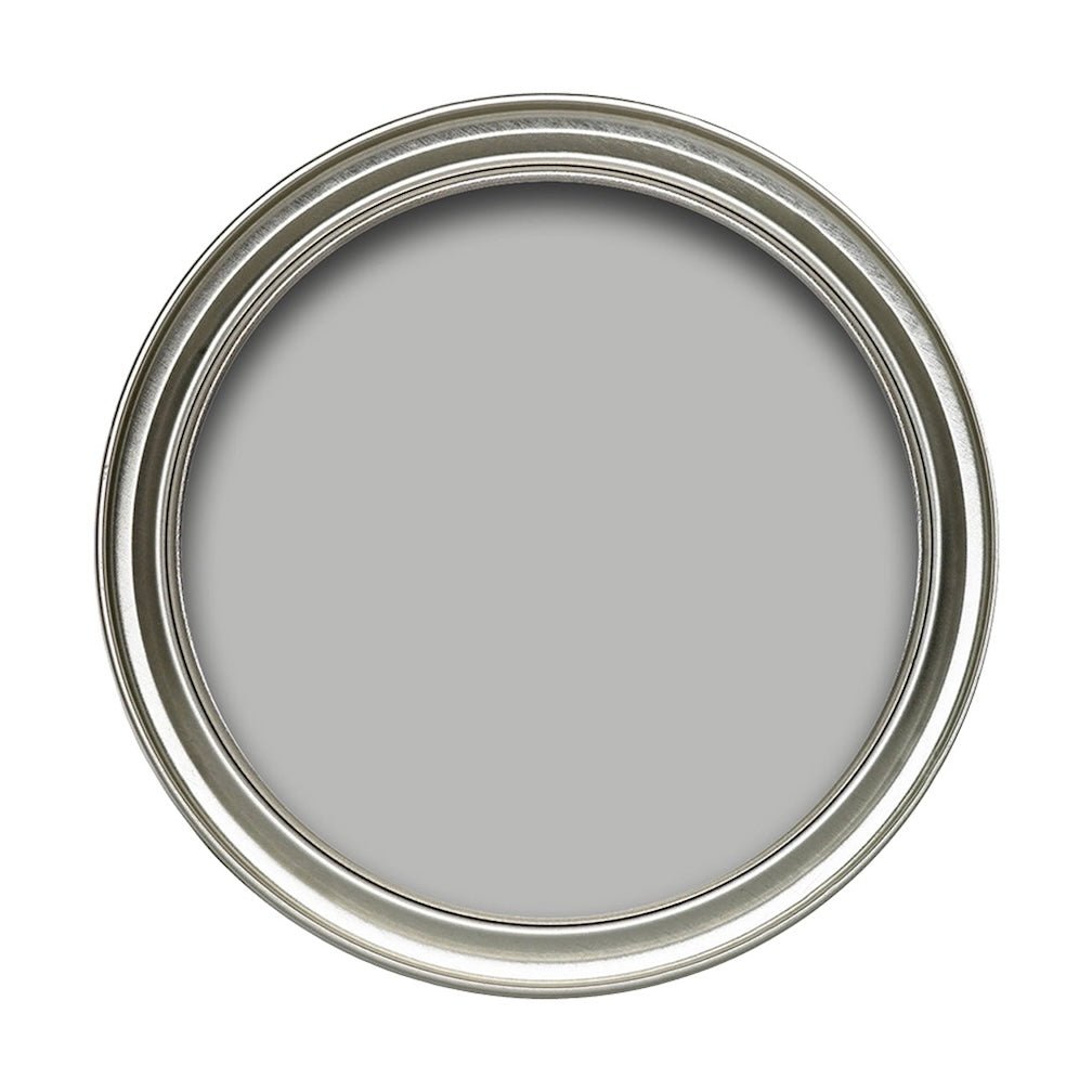 Dulux Easycare Bathroom Morning Air Soft Sheen Paint 2.5L - 5010212632079