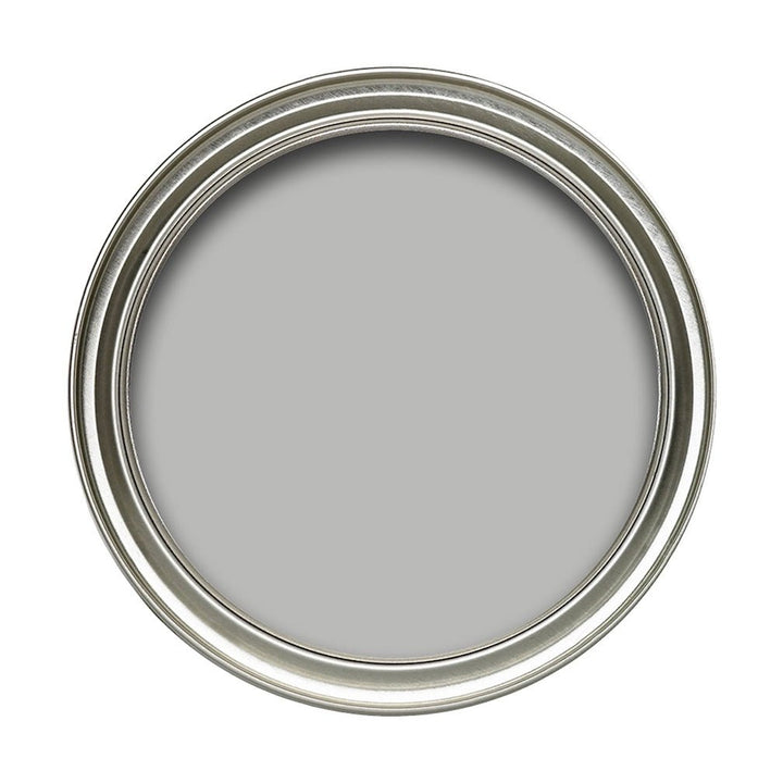 Dulux Easycare Bathroom Morning Air Soft Sheen Paint 2.5L - 5010212632079
