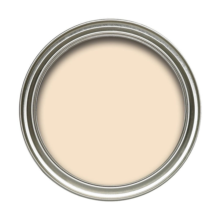 Dulux Easycare Bathroom Raw Silk Soft Sheen Paint 2.5L - 5011060068546
