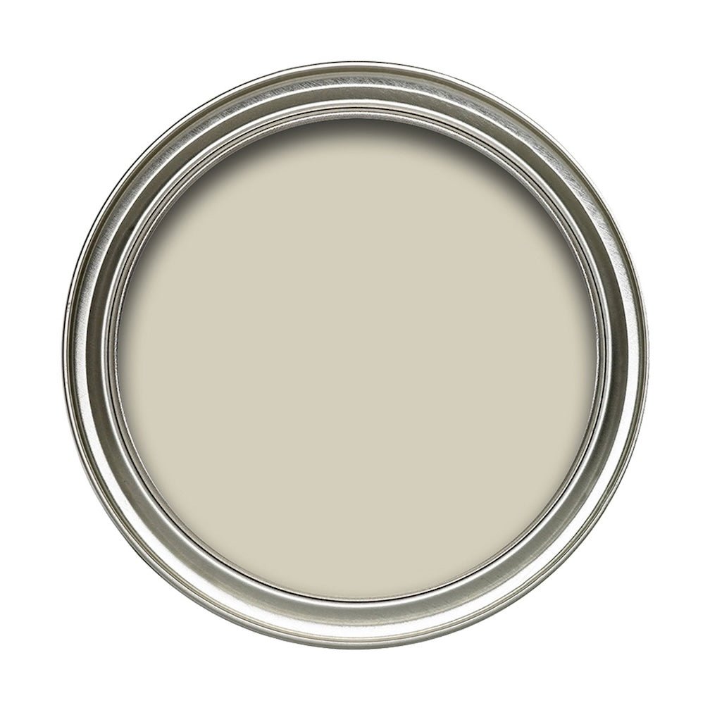 Dulux Easycare Kitchen Garden Basket Washable Matt Paint 2.5L - 5010212623404