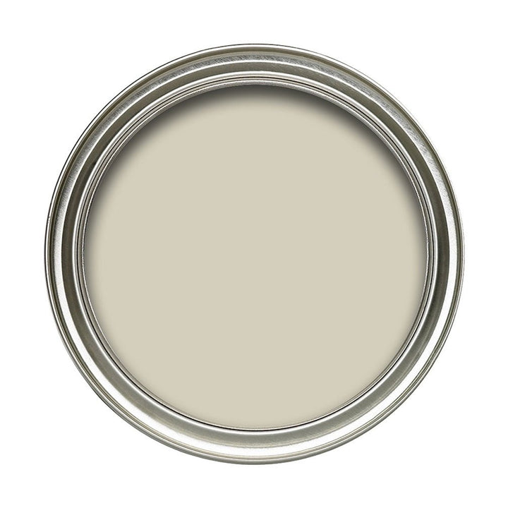 Dulux Easycare Kitchen Garden Basket Washable Matt Paint 2.5L - 5010212623404