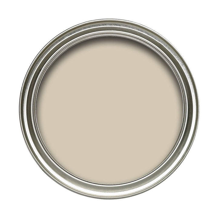 Dulux Easycare Kitchen Pepper Pot Washable Matt Paint 2.5L - 5010212593547