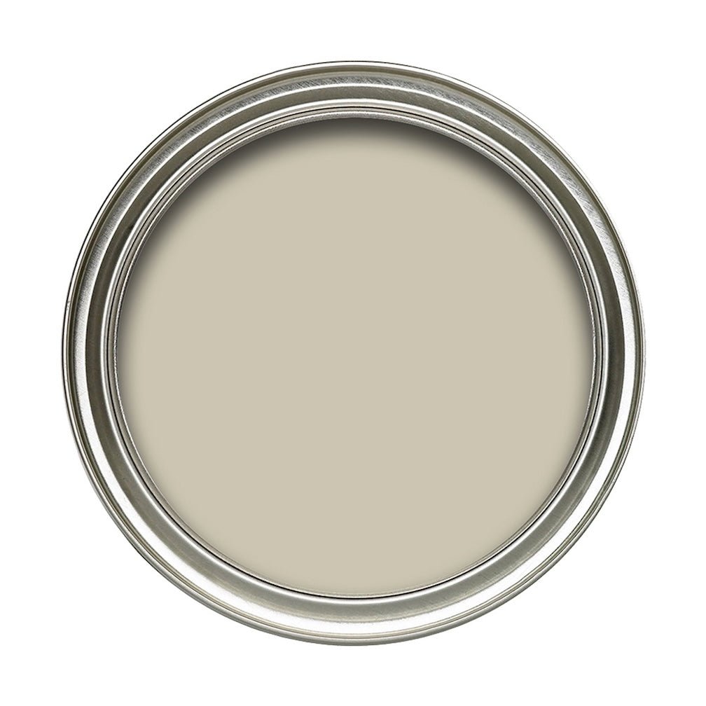 Dulux Easycare Kitchen Pistachio Washable Matt Paint 2.5L - 5010212561805