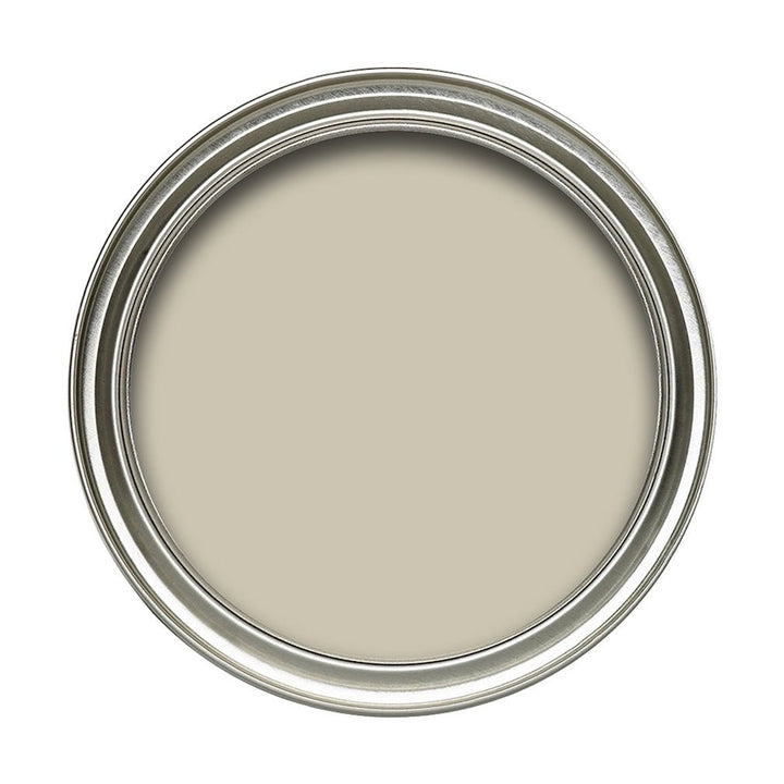Dulux Easycare Kitchen Pistachio Washable Matt Paint 2.5L - 5010212561805