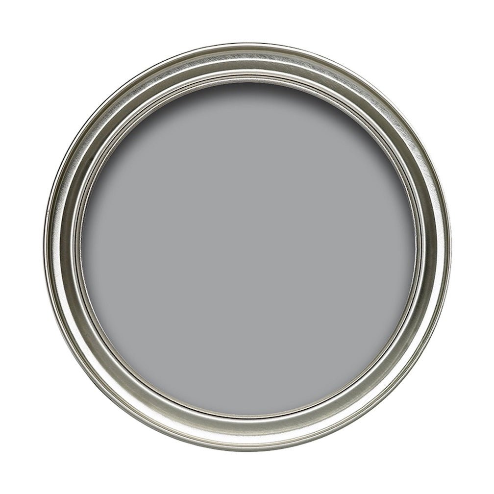 Dulux Easycare Kitchen Split Stone Washable Matt Paint 2.5L - 5010212615676