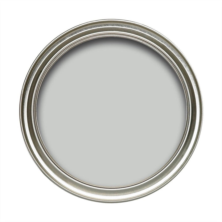Dulux Easycare Silverwood Satinwood Metal & wood paint - 750ml - 5010212632178