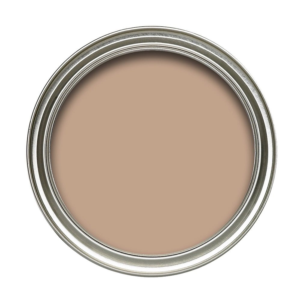 Dulux Easycare Washable Matt Cookie Dough Paint 2.5L - 5011060073748