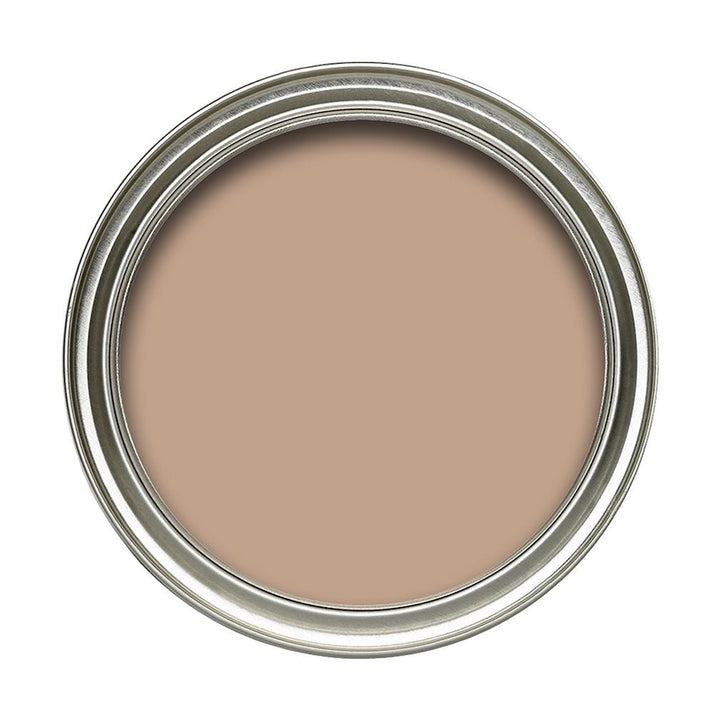 Dulux Easycare Washable Matt Cookie Dough Paint 2.5L - 5011060073748