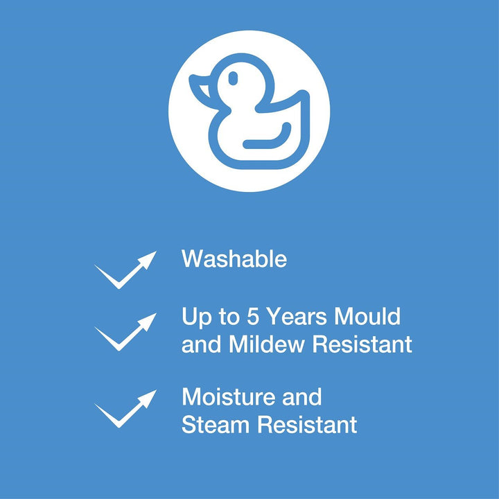 Dulux Easycare Washable Matt Cookie Dough Paint 2.5L - 5011060073748