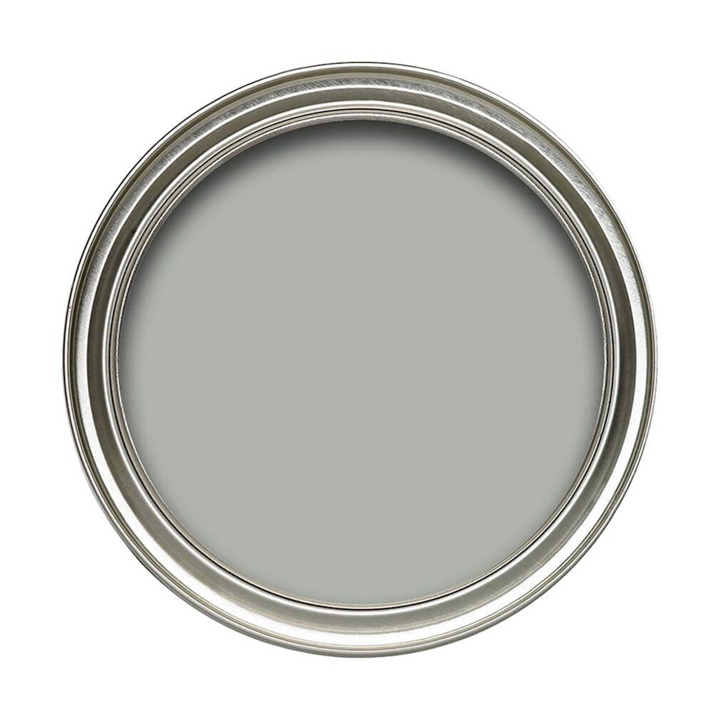 Dulux Easycare Washable Matt Delicate Willow Paint - 5157466