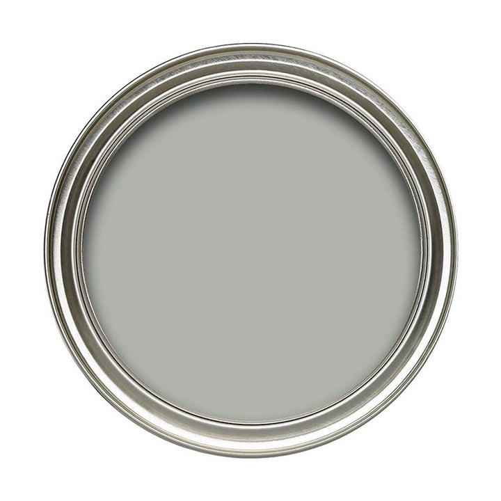 Dulux Easycare Washable Matt Delicate Willow Paint - 5157466