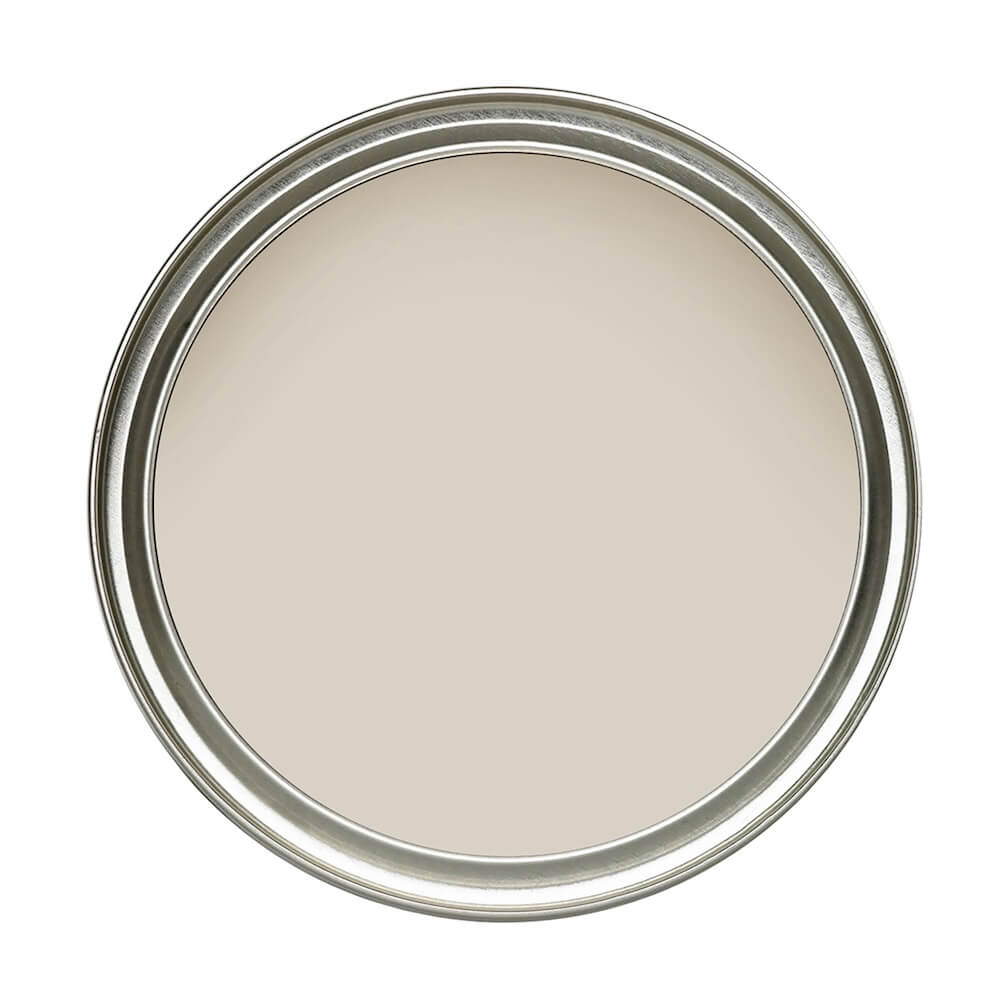 Dulux Easycare Washable Matt Egyptian Cotton Paint - 5781014