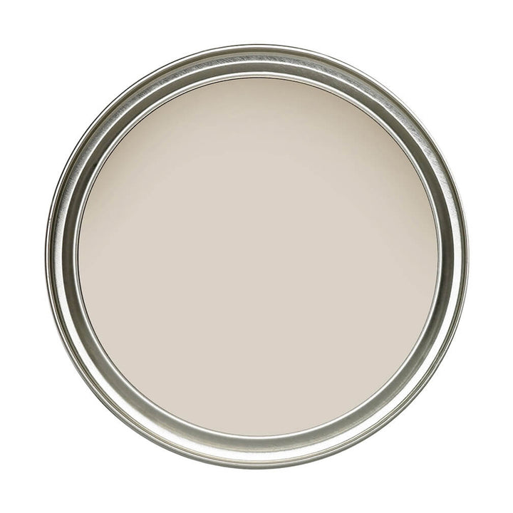 Dulux Easycare Washable Matt Egyptian Cotton Paint - 5781014