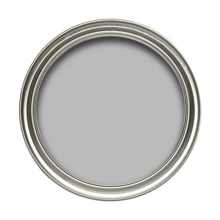 Dulux Easycare Washable Matt Modernism Paint - 5089889