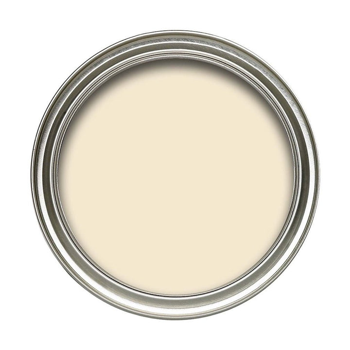 Dulux Easycare Washable Matt Original Cream Paint 2.5L - 5011060065903