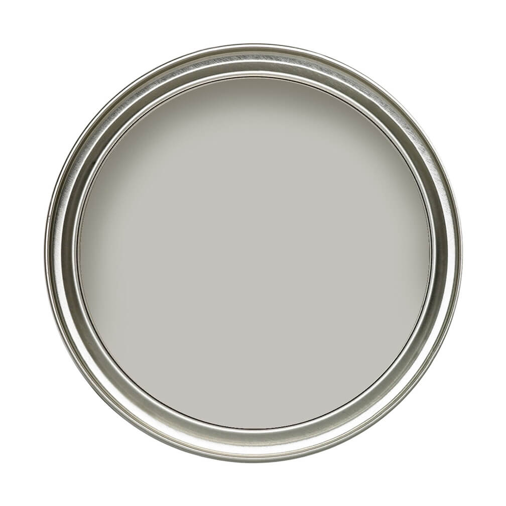 Dulux Easycare Washable Matt Perfectly Greige Paint - 
