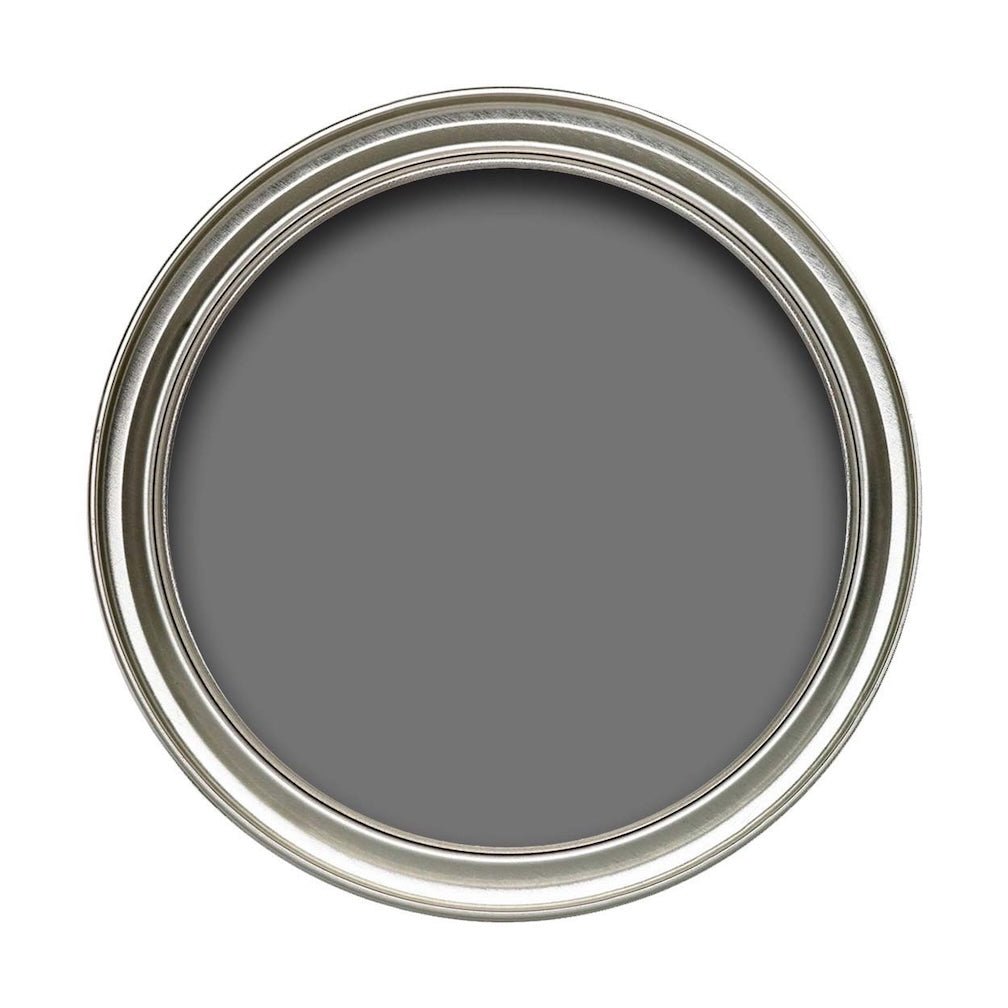 Dulux Easycare Washable Matt Suspense Paint 2.5L - 5010212642832
