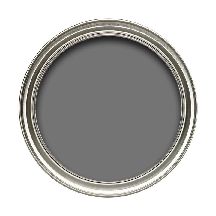 Dulux Easycare Washable Matt Suspense Paint 2.5L - 5010212642832