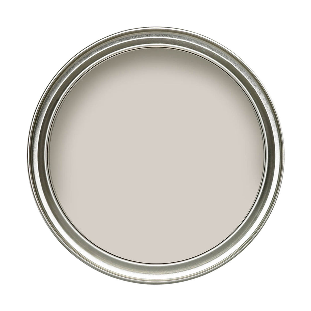 Dulux Easycare Washable Matt Sweet Cashew Paint - 