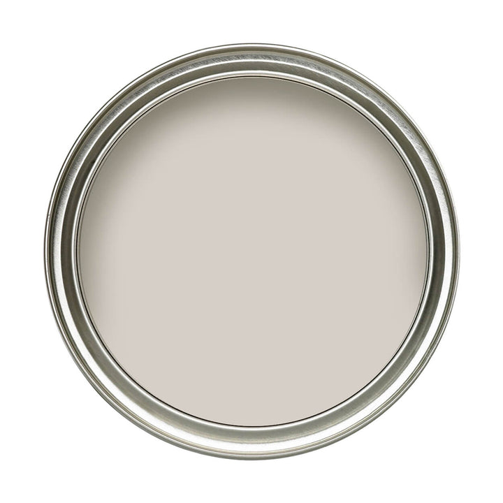 Dulux Easycare Washable Matt Sweet Cashew Paint - 