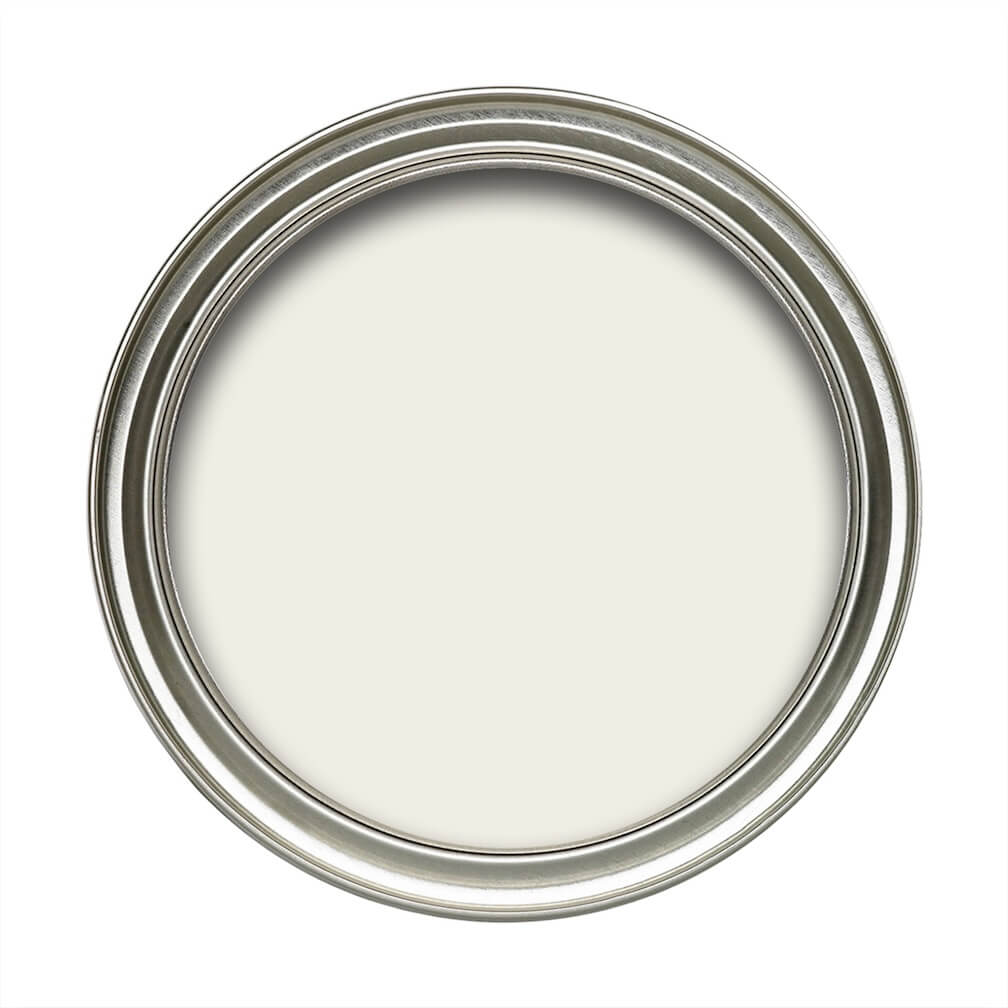 Dulux Easycare Washable Matt Timeless Paint - 