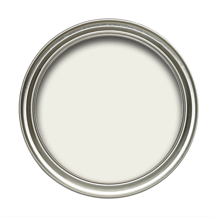 Dulux Easycare Washable Matt Timeless Paint - 