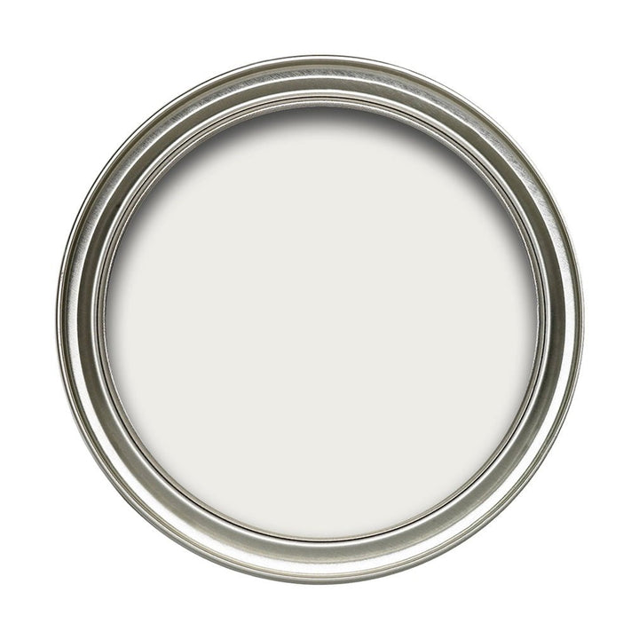 Dulux Easycare White Satinwood Metal & wood paint 2.5 - 5011060076992
