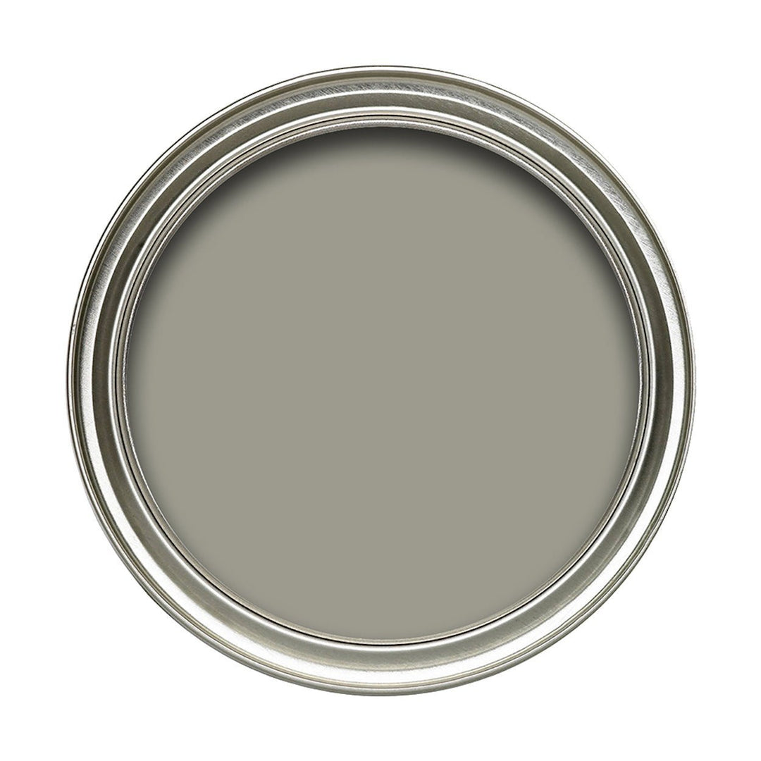 5236920 - Dulux - Dulux Moda Apple Box Paint 5L - Decor Warehouse
