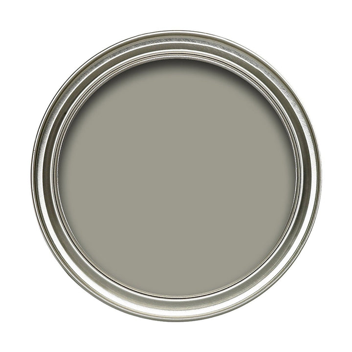 5236920 - Dulux - Dulux Moda Apple Box Paint 5L - Decor Warehouse