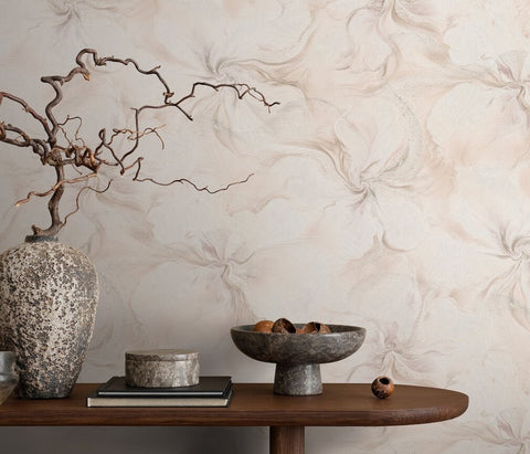 Real Red Brick Wallpaper By Woodchip & Magnolia