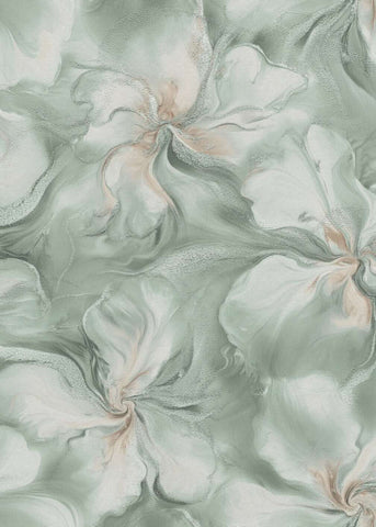 Real Red Brick Wallpaper By Woodchip & Magnolia