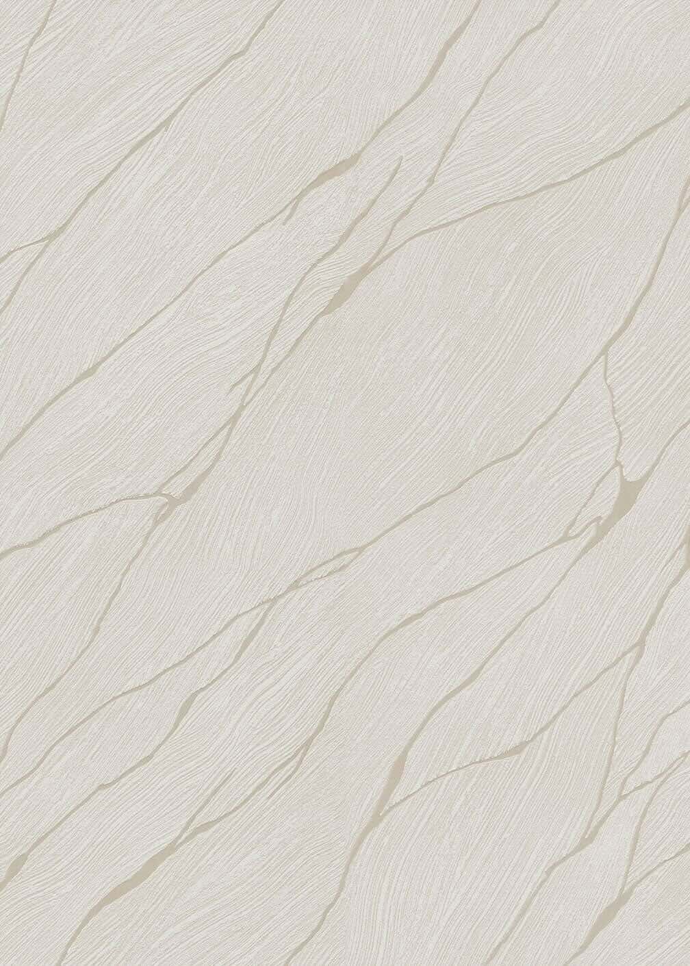 Erismann Calore Beige/Gold Vinyl Wallpaper - 10440 - 32