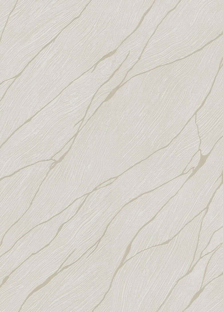 Erismann Calore Beige/Gold Vinyl Wallpaper - 10440 - 32