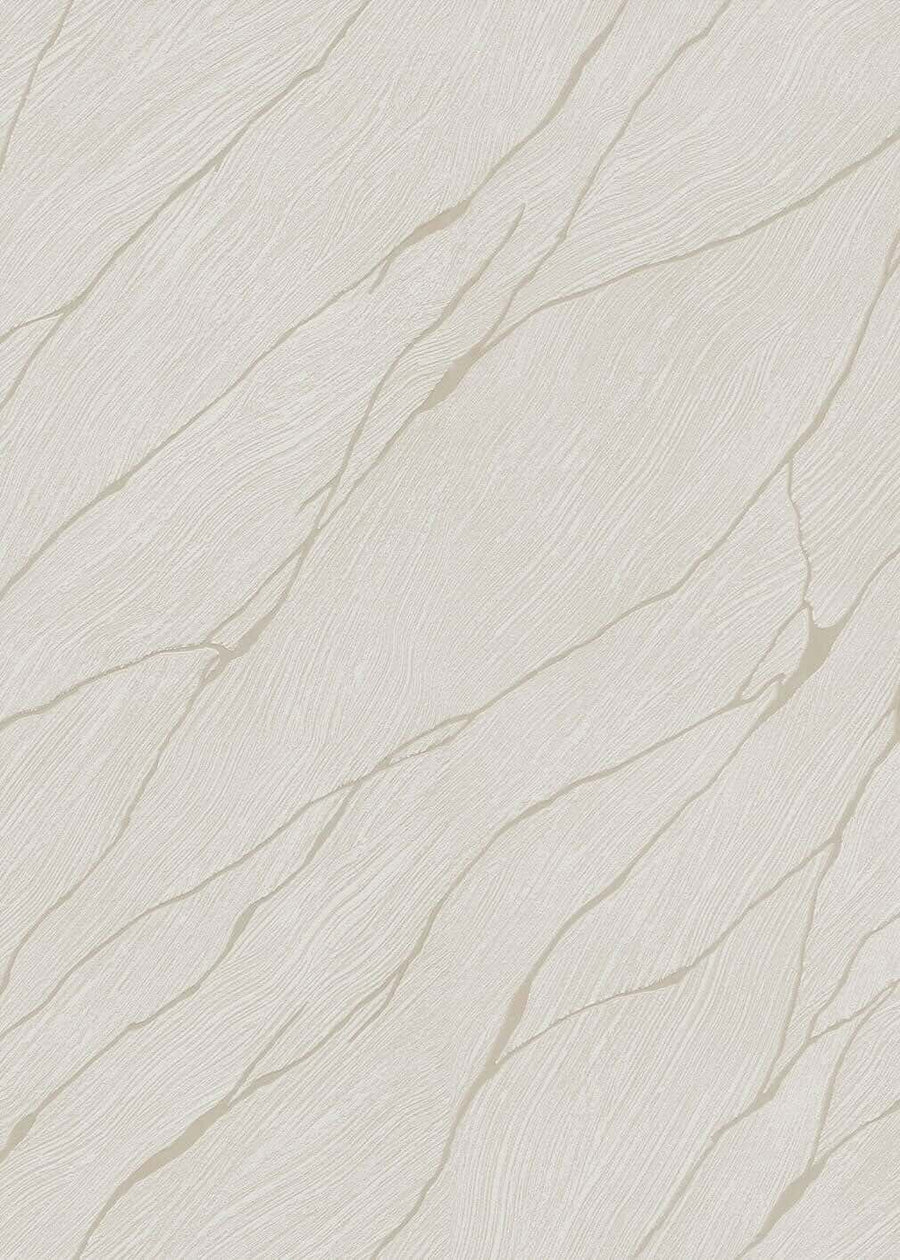 Erismann Calore Beige/Gold Vinyl Wallpaper - 10440 - 32