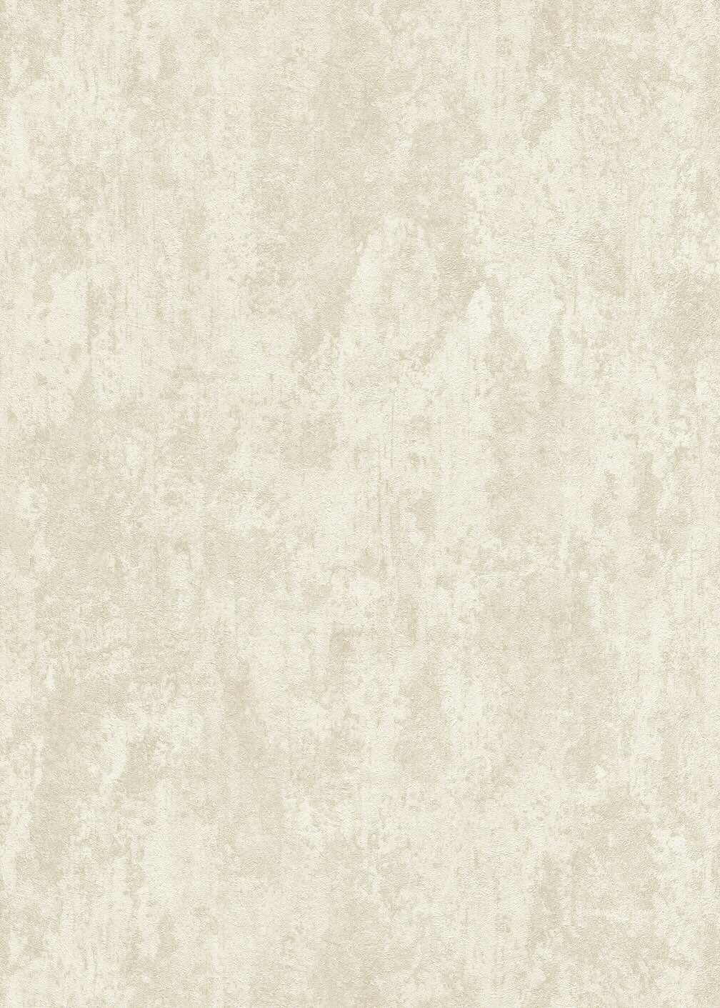 Erismann Casual Chic Plaster Textured Beige Wallpaper - 10273-02