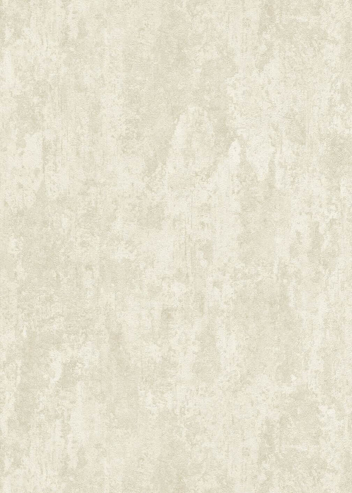 Erismann Casual Chic Plaster Textured Beige Wallpaper - 10273-02