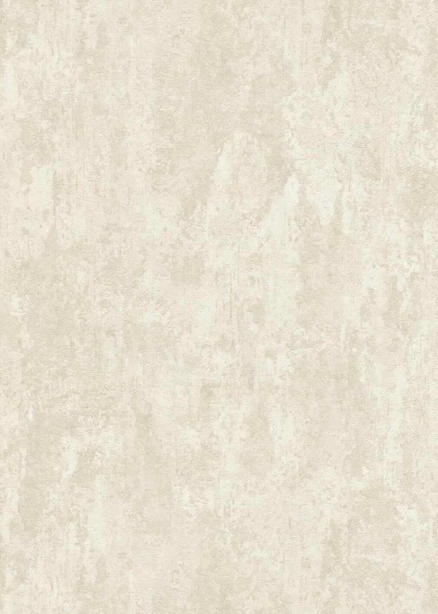 Erismann Casual Chic Plaster Textured Beige Wallpaper - 10273-02