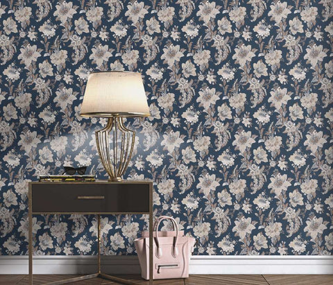 Real Red Brick Wallpaper By Woodchip & Magnolia