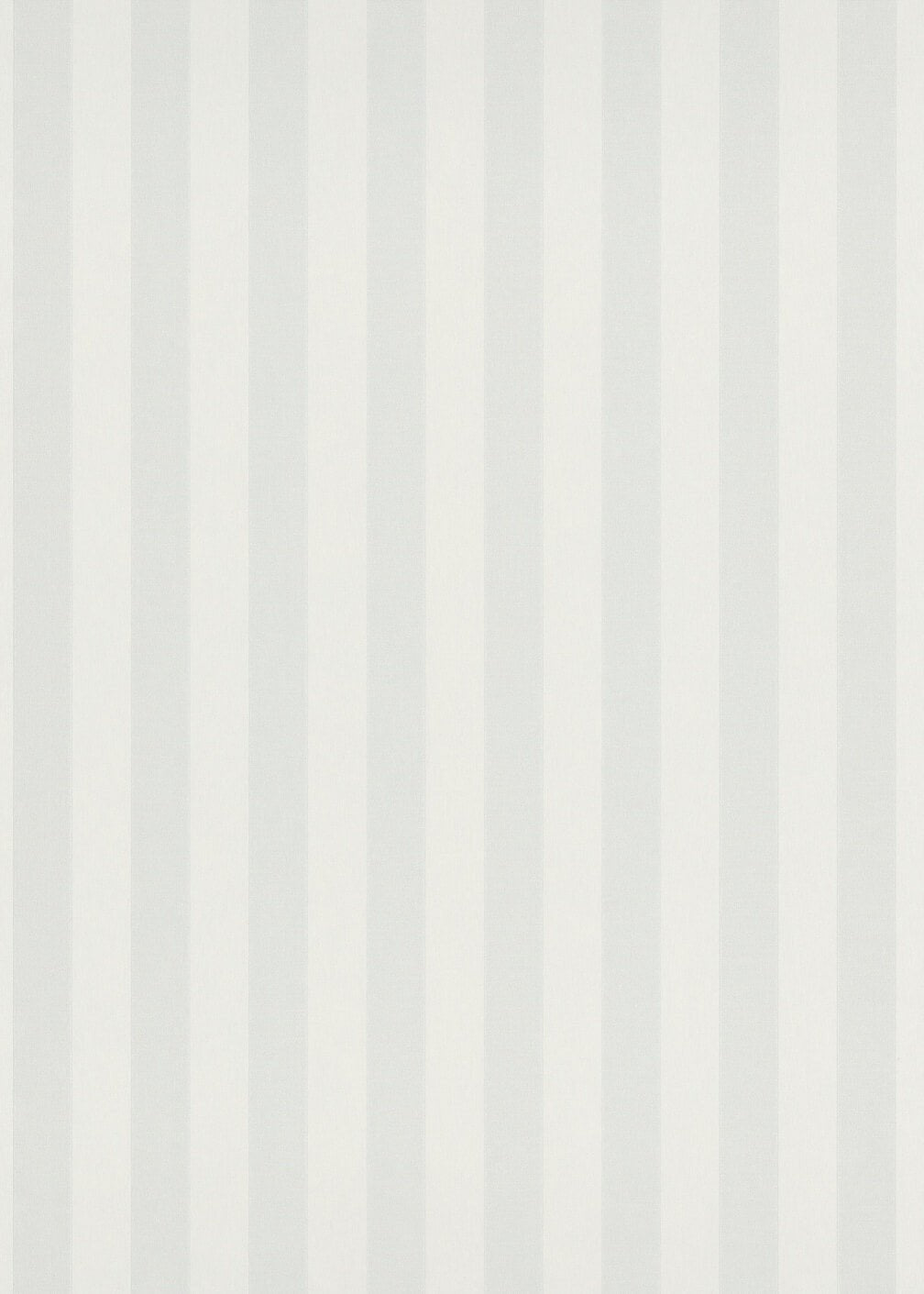 Erismann Entree Grey Stripe Wallpaper - 10290 - 31